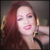 coach_tabbylou